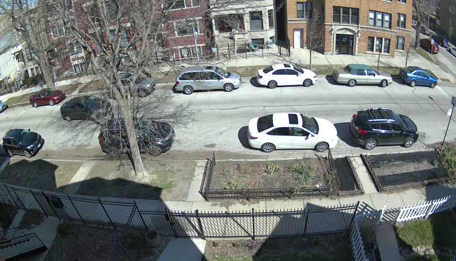 Reolink Camera One_00_Reolink Home Hub One_20260408150210.jpg